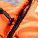 Жилети Aquawave Ratunkowe Inny (Baby) 100N