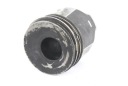 PISTON MOTEUR IVECO DAILY FIAT DUCATO 2.8 1996-photo 11