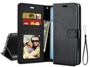 СТЕКЛО + КОЖАНЫЙ ЧЕХОЛ ДЛЯ MOTOROLA EDGE 40