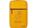 Рюкзак для ноутбука CANYON CSZ-03 15,6 дюйма Желтый