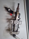 КОЛОНКА РУЛЬОВА SMART FORFOUR W453 2019 488106973R  (18168446539) фото min 5