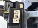 VW ID3 ID.3 PHARE GAUCHE AVANT 10B941035 C ORIGINALphoto 7