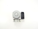 PUMP ABS INHIBITORY 2D000588 APRILIA TUONO V4 1100 FACTORY  photo 5