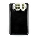 Разблокированный модуль зажигания постоянного тока для скутера Kymco Agility 50