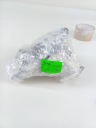 PHARES ANTIBROUILLARD DROIT PRZOW LENTILLE DROITE AVANT I30 III LIFT 20-24 92202-G4500photo 8