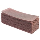 МИРКА АБРАЗИВНАЯ СЕТКА 80x230 мм P180