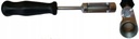 ЩИПЦЫ ТОРМОЗНОЙ ПРУЖИННЫЙ КЛЮЧ 14-20MM ASTA