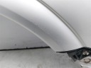AILE AVANT DROIT OPEL ASTRA II G 1998-2009R LAK:82L/ Z147 ARGENTÉEphoto 10