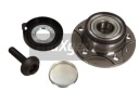 ROULEMENT ROUES VW T. A6/Q5 10-photo 10