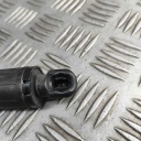 DROIT SERVOMOTEUR COUVERCLES DE COFFRE COUVERCLES DE COFFRE SKODA ENYAQ IV SUV (5AC, 5AZ) 5LG827552Aphoto 6