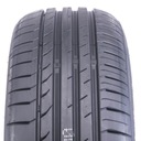 4 PIEZAS NEUMÁTICOS DE VERANO 205/65R15 GOODRIDE ZUPERECO Z-107 