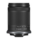 Объектив Canon RF RF-S 18-150 НОВЫЙ — OEM-версия