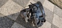 BOX PROGRAMS RENAULT 1,9DCI F9Q 8200559512  photo 6