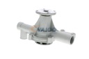 VAICO V20-50009 PUMP WODY, CHLODZENIE ENGINE  photo 8