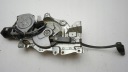 MÉCANISME OUVERTURE COUVERCLES DE COFFRE COUVERCLES DE COFFRE ARRIÈRE NISSAN MURANO Z51 905601AA0Aphoto 12