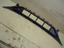GRILLE CALANDRE GRILLE MERCEDES E CLASSE W213 AMGphoto 14