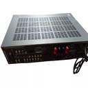 AMPLITUNER YAMAHA RX-V496RDS System dźwięku 5.1