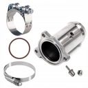 ЗАМЕНА ПРОБКИ F95c EGR 1.9 TDI AJM ASV AVB AF