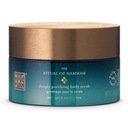 RITUALS THE RITUAL OF HAMMAM SCRUB DO CIAŁA 300G