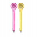 SZKOLNA TAŚMA KORYGUJĄCA MATERIAŁY PIŚMIENNE