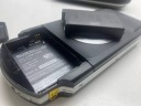 Ретро -консоль Sony PlayStation Portable PSP1006 #9