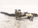 КОЛОНКА РУЛЬОВА ПОПЕРЕЧКА ХРЕСТОВИНА HONDA JAZZ 2 II (GD, GE3, GE2) 1.2 I-DSI  (17679556413) фото min 7