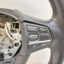 BMW F01 F10 F11 F06 - BUTTONS RUDDERS  photo 10