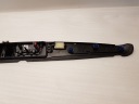 OVERLAY NA TRUNK LID TRUNK LIDS BMW X3 G45 24-  photo 6