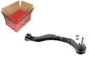 EMBOUT BARRE DE DIRECTION MINI (R56) (R57) (R5photo 1