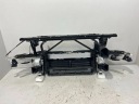 AVANT COMPLET BMW 5 G60 G61 5A6A3D3photo 13