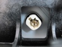 MONITEUR ÉCRAN RADIO JEEP AVENGER 9857071780photo 10