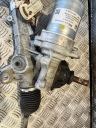 CRÉMAILLÈRE DE DIRECTION RENAULT TWINGO III 490015917R FONCTIONNELphoto 7