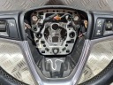 VOLANT MULTIFONCTION OPEL INSIGNIA Aphoto 13
