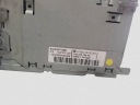 КАРТИ НАВІГАЦІЙНИЙ NA CD/DVD VW GOLF VI (5K1) 1K0035186AA 1.39L GASOLINE 90KW  (18824934404) фото min 8