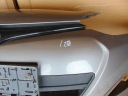 PARE-CHOCS AVANT HYUNDAI I20 1 LIFT 2012-2014 86511-4P500photo 16