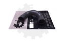 ESEN SKV 43SKV464 FIL AIR DE CHARGEphoto 12