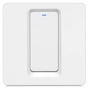 ИНТЕЛЛЕКТУАЛЬНЫЙ ВЫКЛЮЧАТЕЛЬ СВЕТА ГОЛОСОВОЕ УПРАВЛЕНИЕ