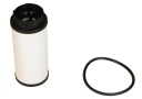 FILTRE CARBURANTS B3E002PRphoto 10