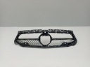 MERCEDES A-KLASA W177 2018- GRILLE CALANDRE RADIATEUR AVANT A1778888300 ÷photo 9