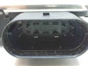 CONTROL UNIT PUMP FUEL MERCEDES-BENZ A0009008214 2.2L DIESEL 2019  photo 8