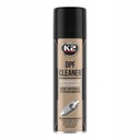 K2 ОЧИСТИТЕЛЬ DPF ОЧИСТИТЕЛЬ DPF 500 МЛ