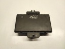 FORD MUSTANG MACH-E PANNEAU CLIMATISATION LJ8T18C612AG 2021photo 10