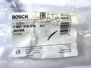 FIL DE FREIN FLEXIBLE BOSCH 1987476816 1021839photo 14