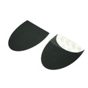 Удлинитель резинового крыла