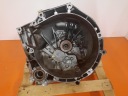 FORD FIESTA MK7 12-17 BOÎTE DE VITESSES MANUELLE BA6R7002ABEphoto 10