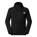 Meteora Meteora Fze Flece NF0A8E1KJK3 R M Jacket