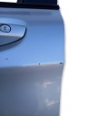 PORTES GAUCHE AVANT MERCEDES-BENZ GLA W156 X156photo 7