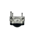 RADAR SENSOR DISTRONIC MERCEDES-BENZ WITH 0203300414 