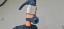 A6 C7 4G LIFT PUCE PUCE COUSSINS MOTEUR 8K0973702G A7 4Gphoto 8