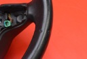 РУЛЬ КОЖАНАЯ МНОГОФУНКЦИОНАЛЬНЫЙ EM513600CA3ZHE FORD KUGA MK2 13-20  фото 7